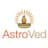 Astrovedcom Private Limited logo