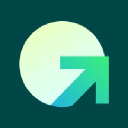 Growthschoolio logo