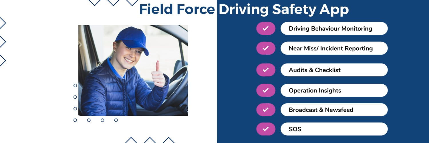 SafetyConnect cover picture