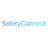 SafetyConnect logo