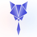 Mizynte Technology Private Limited logo