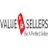 Value For Sellers private limited