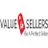 Value For Sellers private limited logo