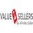 Value For Sellers private limited's logo