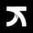 Kurage logo