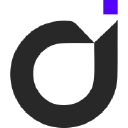 Dicetech logo