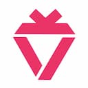 Carrot Club's logo