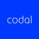 Codal Systems logo