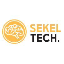 Sekel Technologies Pvt Ltd logo