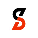 skilldzire technologies private limited logo