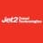 Jet2 Travel Tecnologies logo