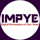 IMPYE digital private limited