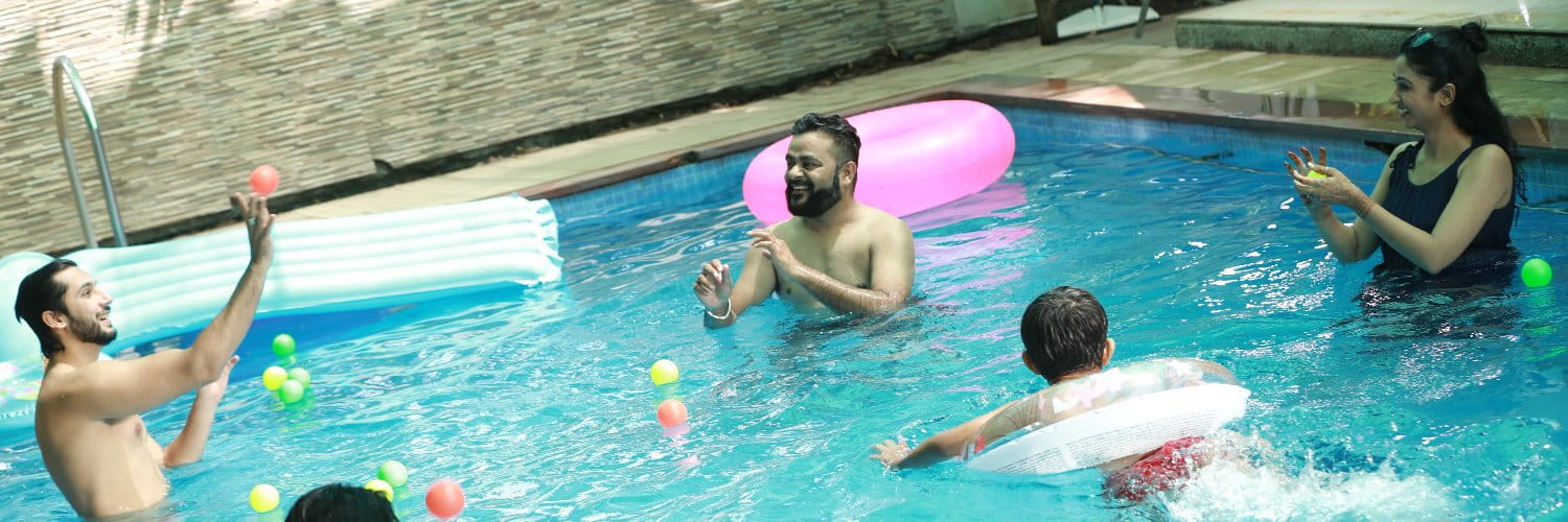 YOLODESTIN NETWORKING PVT LTD cover picture