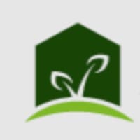 AssetSprout's logo