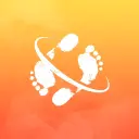 Thrillophilia's logo