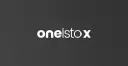 Oneistox India Pvt Ltd's logo