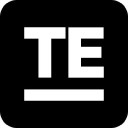 Talentedge logo