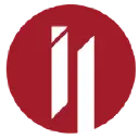 Intulogic private Limited