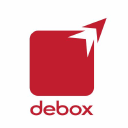 Debox
