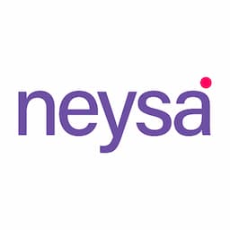 Neysa Networks Pvt Ltd logo