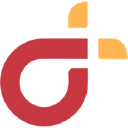 Dwata Tech Private Limited's logo