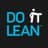 Do iT Lean India Pvt Ltd logo