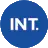 Indus Net Technologies logo