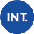 Indus Net Technologies's logo