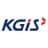 KGIS logo