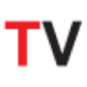 Telaverge Communications logo