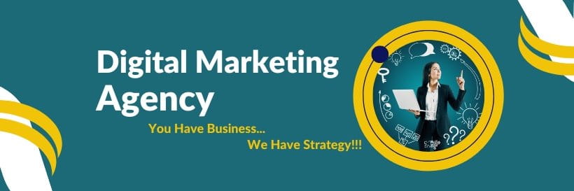 Hunky Dory Solutions cover picture