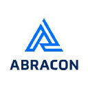 Abracon's logo