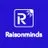 Raisonminds Solutions pvt ltd