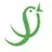 Saletancy Consulting Pvt Ltd logo
