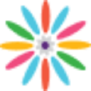 DailyWorks's logo