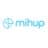 MihupAI logo