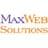 SMA Legal logo