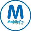 MobilePe Fintech Private Limited's logo