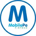 MobilePe Fintech Private Limited's logo