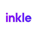 Inkle logo