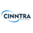 cinntra infotech logo