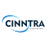 cinntra infotech's logo