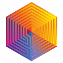 Cosmodea Digital Services's logo