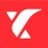 Zerocater logo