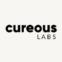 Cureous labs  logo