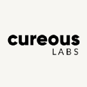 Cureous labs logo