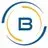 Binate IT Services logo