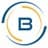 BINATE IT SERVICES PRIVATE LIMITED's logo