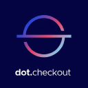 DotCheckout logo