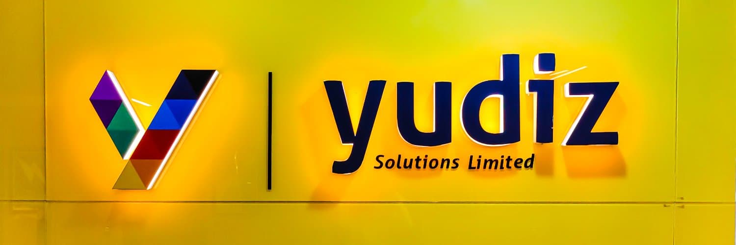 Yudiz Solutions Ltd cover picture